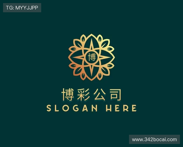 指南博彩公司