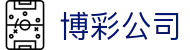博彩公司 - 博彩网站推荐 - 官网最新入口